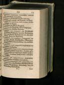 Seite 223
