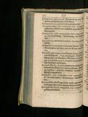 Seite 224