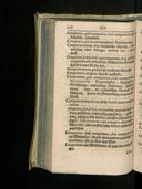 Seite 226