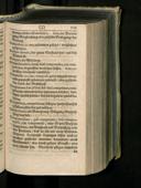 Seite 229