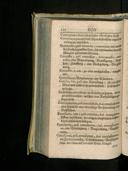 Seite 232