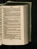 Seite 235