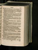 Seite 237