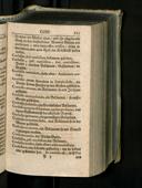 Seite 243