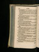 Seite 244