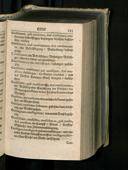 Seite 245