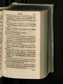 Seite 247