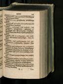 Seite 255