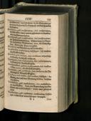 Seite 259