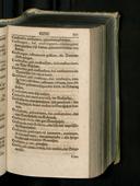 Seite 261