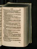 Seite 263