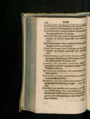 Seite 264