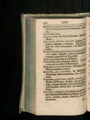 Seite 266
