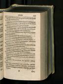Seite 267