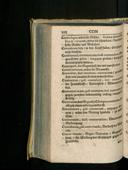 Seite 268