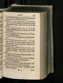 Seite 273