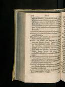 Seite 282