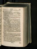 Seite 287