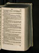 Seite 297