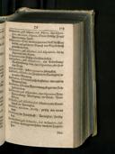 Seite 329