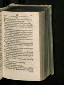 Seite 407