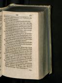 Seite 409