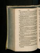 Seite 426