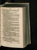 Seite 427