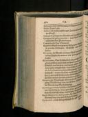 Seite 436