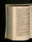 Seite 438