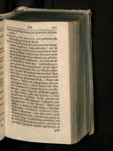 Seite 439