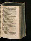 Seite 441