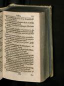 Seite 443
