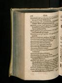 Seite 444