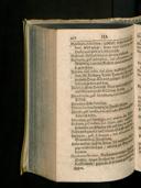 Seite 446