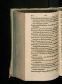 Seite 464