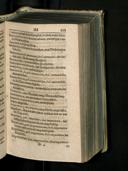 Seite 465