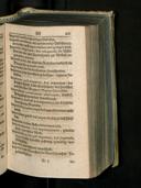 Seite 467