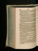 Seite 468