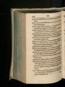 Seite 470