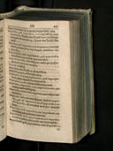 Seite 473