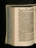 Seite 474