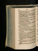 Seite 476