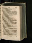 Seite 479