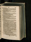 Seite 481