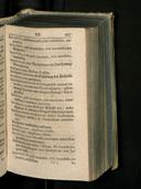 Seite 483
