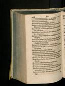 Seite 484