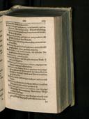 Seite 485