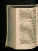 Seite 486