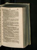 Seite 489